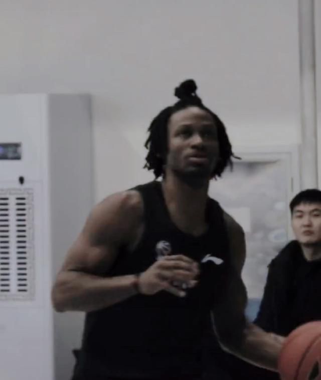 麻豆第一页